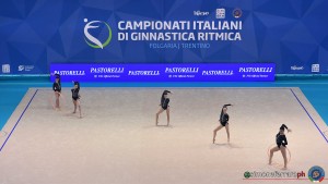 olimpia senago foto simone ferraro sfa 2775 copia